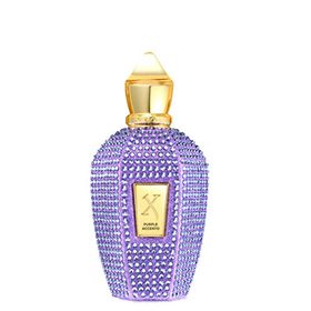 Xerjoff Purple Accento EDP 100 ml Unisex Parfüm