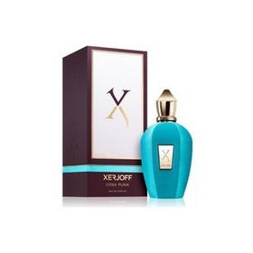 Xerjoff Sospiro Erba Pura EDP 100 ml Unisex Parfüm
