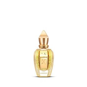 Xerjoff SS Starlight 50 ml Parfüm