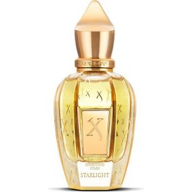 Xerjoff SS Starlight 50 ml Parfüm