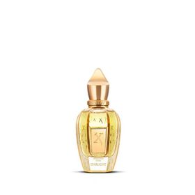 Xerjoff SS Starlight 50 ml Parfüm