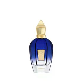Xerjoff Torino 21 100 ml Unisex Parfüm