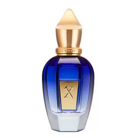 Xerjoff Torino 21 100 ml Unisex Parfüm
