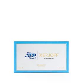 Xerjoff Torino 21 100 ml Unisex Parfüm