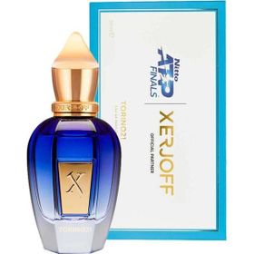 Xerjoff Torino 21 100 ml Unisex Parfüm