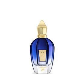 Xerjoff Torino 21 100 ml Unisex Parfüm