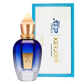 Xerjoff Torino 21 100 ml Unisex Parfüm