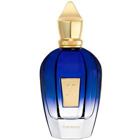 Xerjoff Torino 21 100 ml Unisex Parfüm