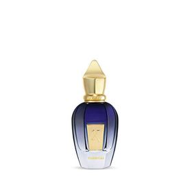 Xerjoff Torino 22 EDP 50 ml Unisex Parfüm
