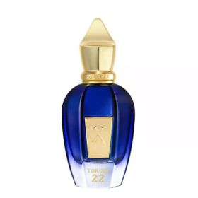 Xerjoff Torino 22 EDP 50 ml Unisex Parfüm