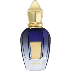 Xerjoff Torino 22 EDP 50 ml Unisex Parfüm