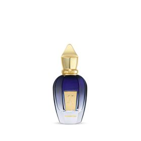 Xerjoff Torino 22 EDP 50 ml Unisex Parfüm