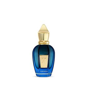 Xerjoff Torino 24 Eau De 50 ml Erkek Parfüm
