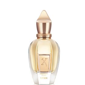 Xerjoff Uden 50 ml EDP Unisex Parfüm