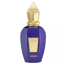 Xerjoff V Accento 50 ml Unisex EDP Parfüm
