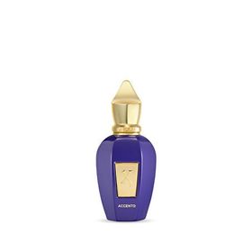 Xerjoff V Accento 50 ml Unisex EDP Parfüm
