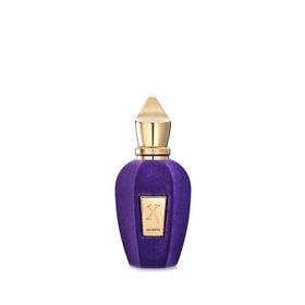 Xerjoff V Accento 50 ml Unisex EDP Parfüm