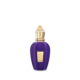 Xerjoff V Accento 50 ml Unisex EDP Parfüm