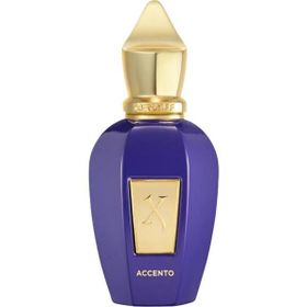 Xerjoff V Accento 50 ml Unisex EDP Parfüm