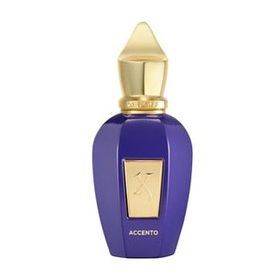 Xerjoff V Accento 50 ml Unisex EDP Parfüm