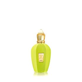 Xerjoff V Amabile EDP 100 ml Unisex Parfüm