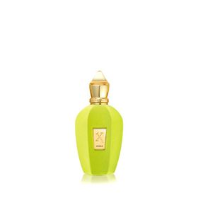 Xerjoff V Amabile EDP 100 ml Unisex Parfüm