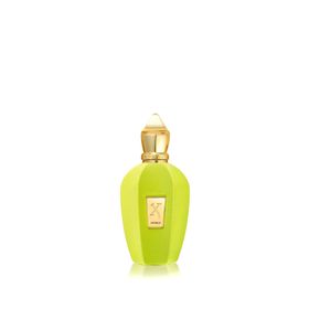 Xerjoff V Amabile EDP 100 ml Unisex Parfüm