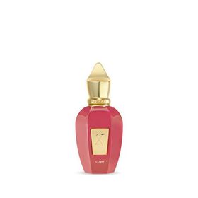 Xerjoff V Coro 50 ml Unisex Parfüm