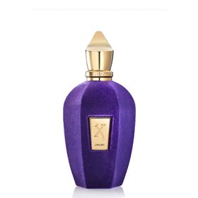 Xerjoff V Laylatı 100 ml EDP Unisex Parfüm