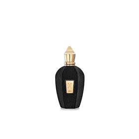 Xerjoff V Opera 100 ml EDP Unisex Parfüm