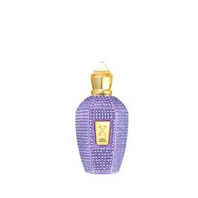 Xerjoff V Purple Accento 100 ml Erkek Parfüm