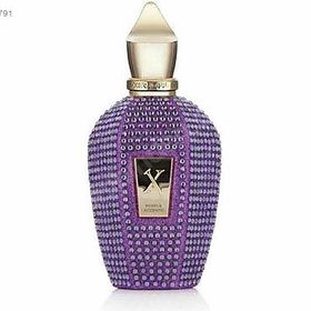 Xerjoff V Purple Accento EDP 100 ml Kadın Parfüm