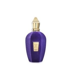Xerjoff V Soprano 100 ml EDP Unisex Parfüm