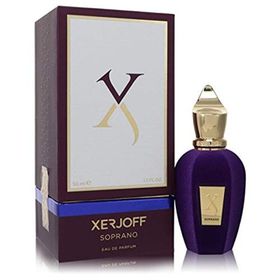 Xerjoff V Soprano 100 ml EDP Unisex Parfüm