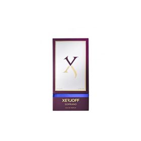 Xerjoff V Soprano 100 ml EDP Unisex Parfüm