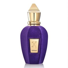 Xerjoff V Wardasina 100 ml EDP Unisex Parfüm