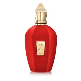Xerjoff V Wardasina 100 ml EDP Unisex Parfüm