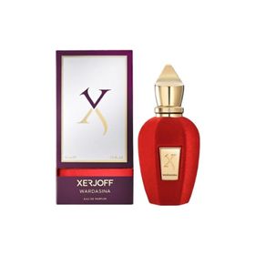Xerjoff V Wardasina 100 ml EDP Unisex Parfüm