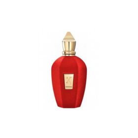 Xerjoff V Wardasina 100 ml EDP Unisex Parfüm
