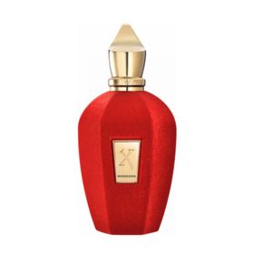 Xerjoff V Wardasina 100 ml EDP Unisex Parfüm