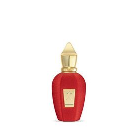 Xerjoff Wardasina Edp 50 ml Unisex Parfüm