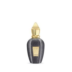 Xerjoff Xerjoff Ouverture Edp 50 ml Erkek Parfüm