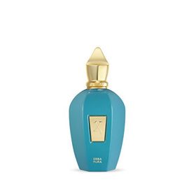 Xerjoff Xjv Erba Pura Edp 100 ml Erkek Parfüm