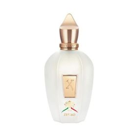 Xerjoff Zefiro EDP 100 ml Unisex Parfüm