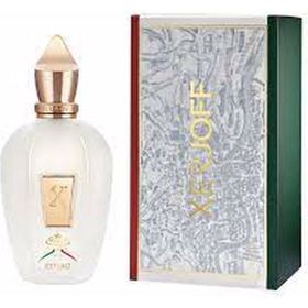 Xerjoff Zefiro EDP 100 ml Unisex Parfüm
