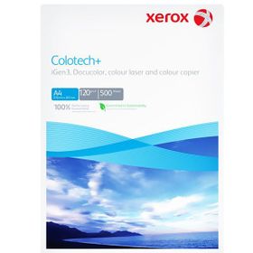 Xerox 003R94651 A4 120 gr 500 Sayfa Renkli Baskı için Fotokopi Kağıdı