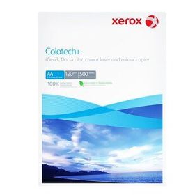 Xerox 003R94651 A4 120 gr 500 Sayfa Renkli Baskı için Fotokopi Kağıdı