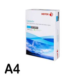 Xerox 003R94651 A4 120 gr 500 Sayfa Renkli Baskı için Fotokopi Kağıdı
