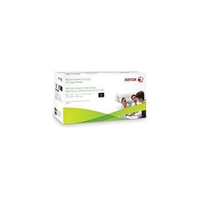 Xerox 003r99768 Siyah Orijinal Toner