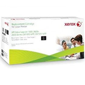 Xerox 003r99768 Siyah Orijinal Toner